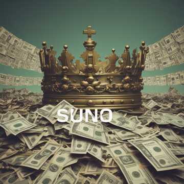 aimusic.so