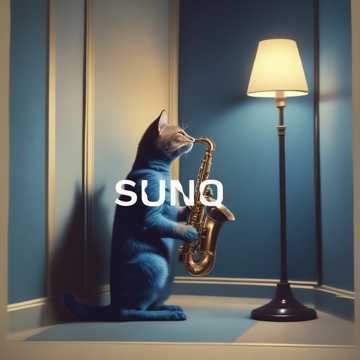 aimusic.so