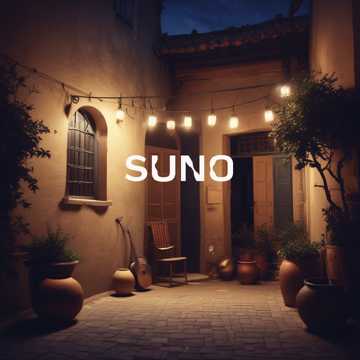 aimusic.so