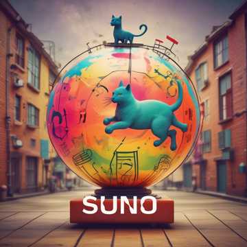 aimusic.so