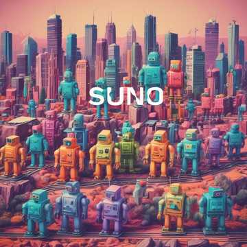 aimusic.so