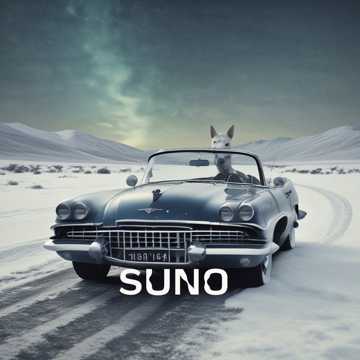 aimusic.so