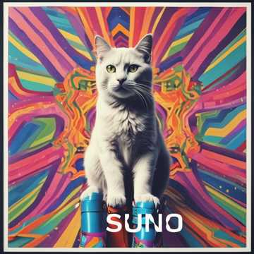 aimusic.so