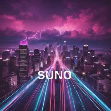 aimusic.so