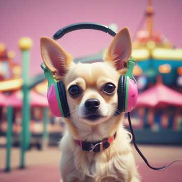 aimusic.so