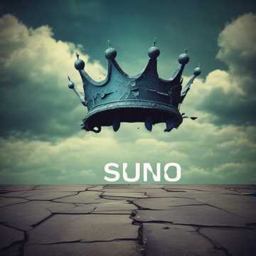 aimusic.so