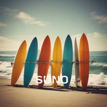 aimusic.so