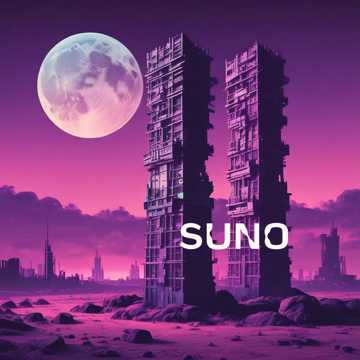 aimusic.so