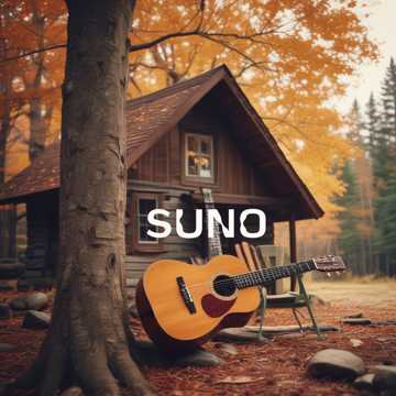 aimusic.so