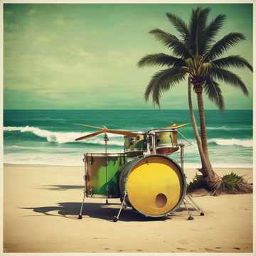 aimusic.so