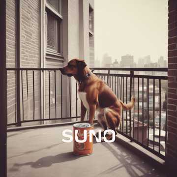 aimusic.so