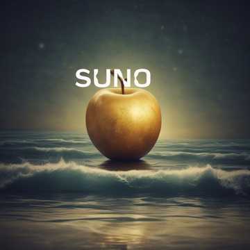 aimusic.so