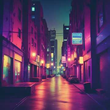 aimusic.so