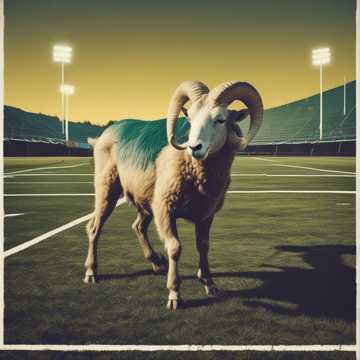 RAMS