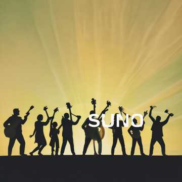 aimusic.so