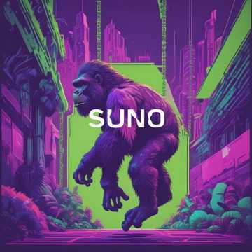 aimusic.so