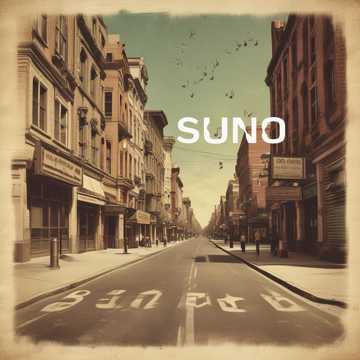 aimusic.so