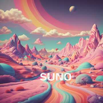 aimusic.so