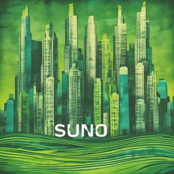 aimusic.so
