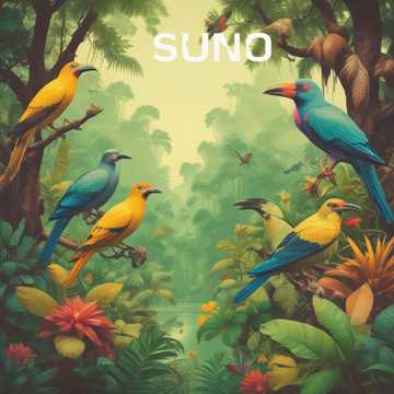 aimusic.so