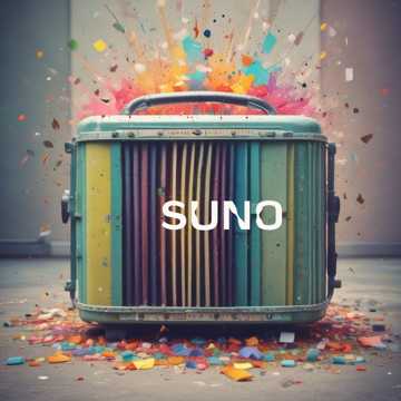 aimusic.so