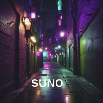 aimusic.so