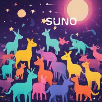aimusic.so