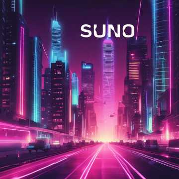 aimusic.so