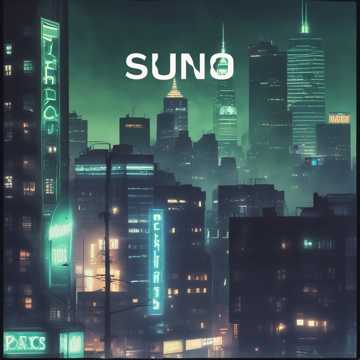 aimusic.so