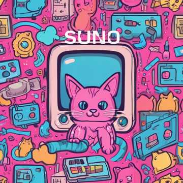 aimusic.so