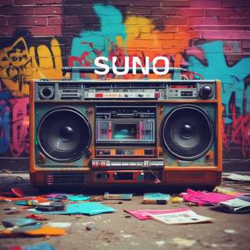 aimusic.so