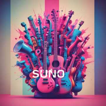 aimusic.so