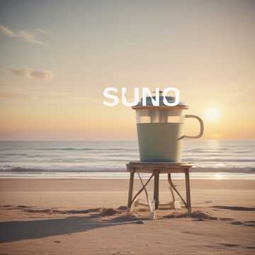 aimusic.so