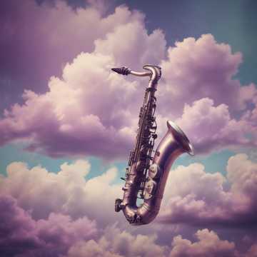 aimusic.so