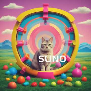 aimusic.so