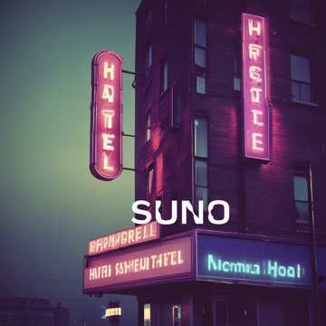 aimusic.so