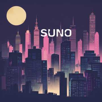aimusic.so