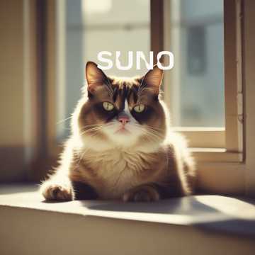 aimusic.so