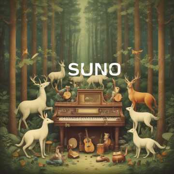 aimusic.so