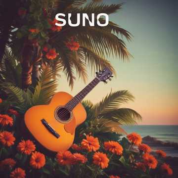 aimusic.so