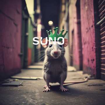 aimusic.so