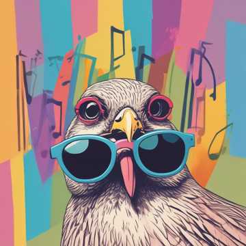 aimusic.so