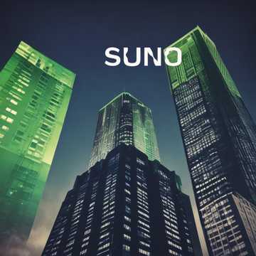 aimusic.so