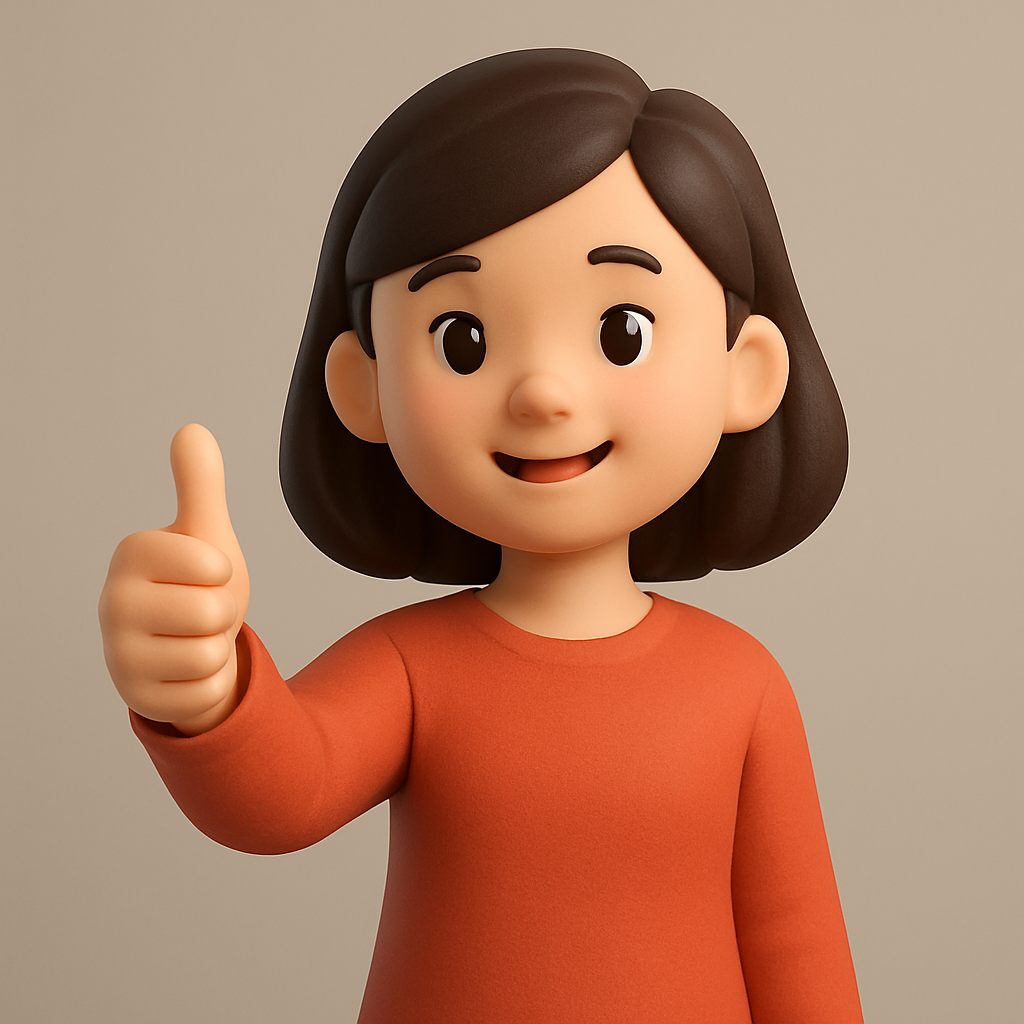 Created using AI Image Generator with custom style in ALL category. Generated on November 14, 2025 using Text To Image generation method.