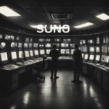 aimusic.so