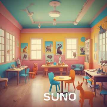 aimusic.so