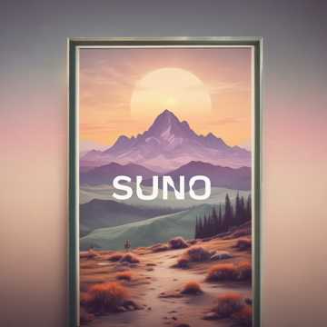 ایمان