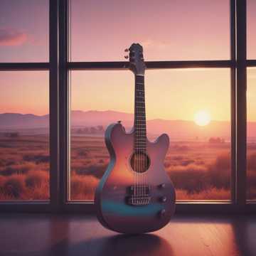 aimusic.so