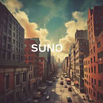 aimusic.so