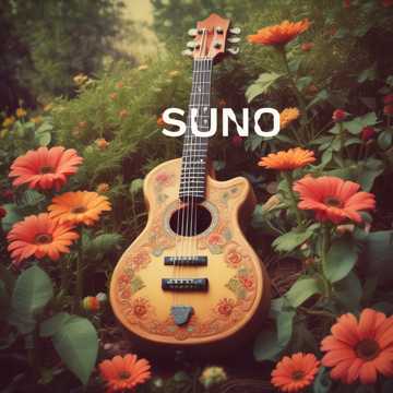 aimusic.so